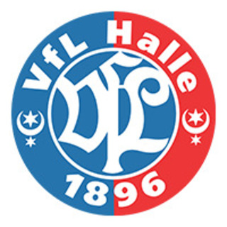 VfL Halle 96 e.V.