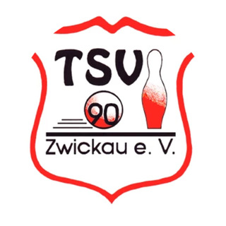 Turn- und Sportverein 90 Zwickau e.V.