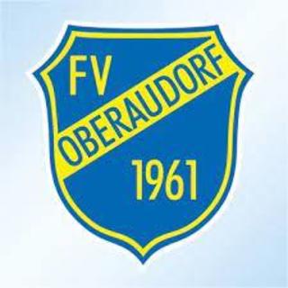 Fußballverein Oberaudorf e.V.