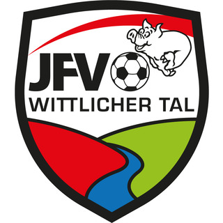 JFV Wittlicher Tal e.V.