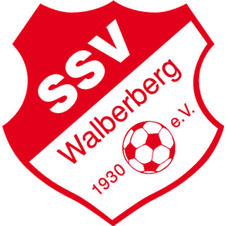 SSV Walberberg 1930 e.V.