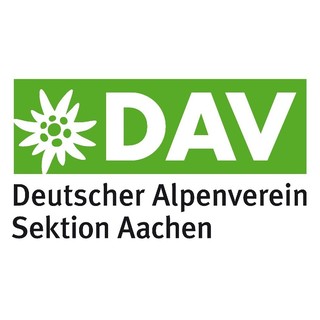 Deutscher Alpenverein – Sektion Aachen