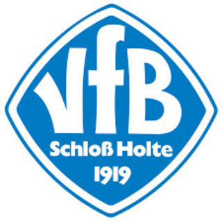VfB Schloß-Holte 1919 e.V.