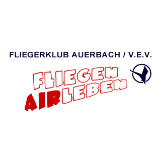 Fliegerklub Auerbach e.V.