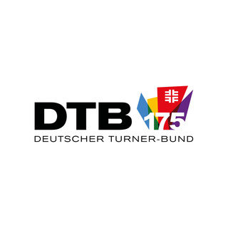 Deutscher Turner-Bund e.V.