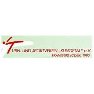 Turn- u. Sportverein Klingetal  1990 e.V.