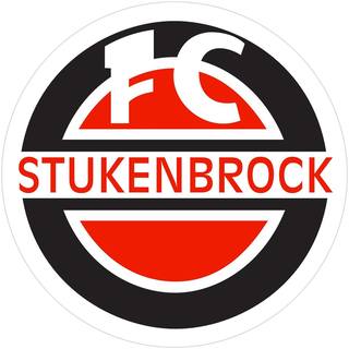 FC Stukenbrock 1946 e.V.