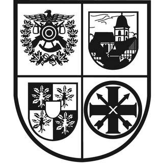 Schießclub Gilde-Verl 1964 e.V.