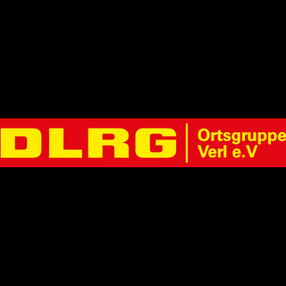 DLRG OG Verl e.V.