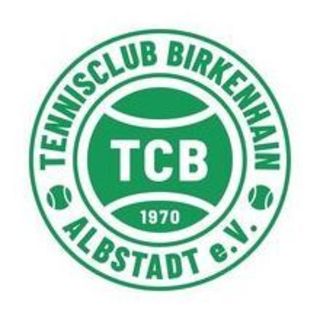 TC Birkenhain Albstadt e.V.