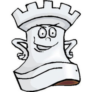 Schachfreunde Verl e.V.