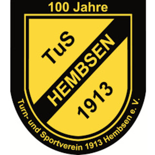 TuS 1913 Hembsen e.V.