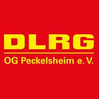DLRG OG Peckelsheim e.V.