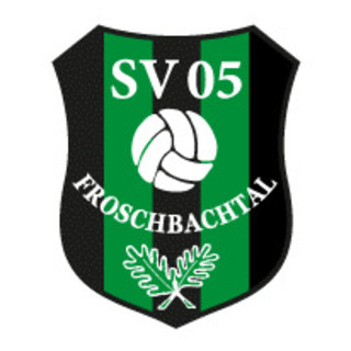 SV 05 Froschbachtal e.V.