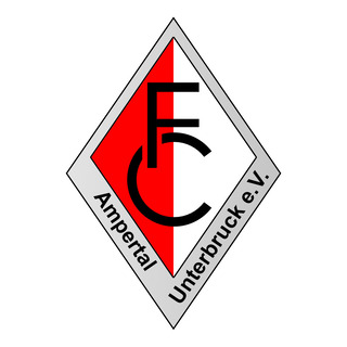 FC Ampertal Unterbruck e.V.