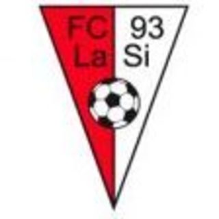 FC Lassbruch-Silixen v. 1993 e.V.