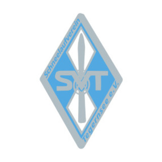 Schneelaufverein Tegernsee e.V.