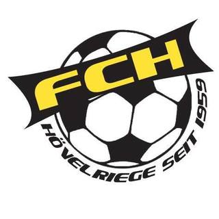 FC Hövelriege e.V.