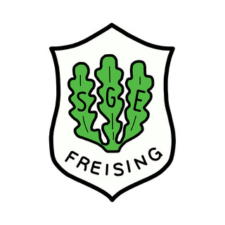 Sportgemeinschaft Eichenfeld e. V.