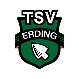 Turn- und Sportverein Erding 1862 e.V.
