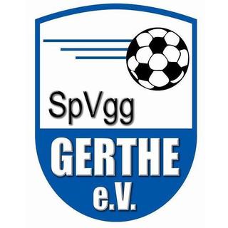 SpVgg Gerthe 1911 e.V.