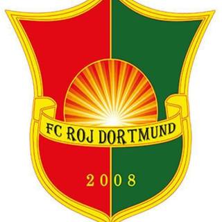 FC ROJ e.V.