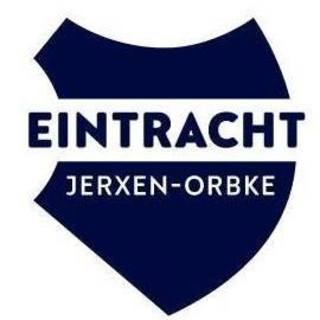 SV Eintracht Jerxen-Orbke 1925 e.V.