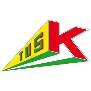 Turn- und Sportverein von 1913 Kachtenhausen e.V.