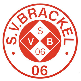 SV Brackel 06 e.V.
