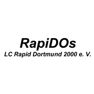 Lauf-Club Rapid Dortmund 2000 e.V.
