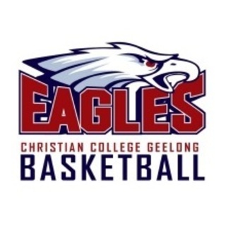 Christian College Basketball Club