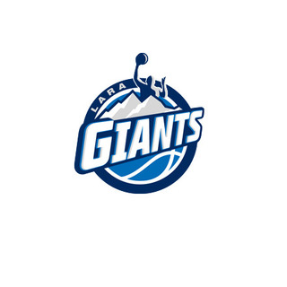 Lara Basketball Club