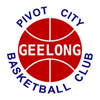 Pivot City Basketball Club