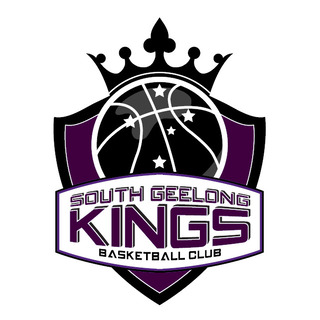 South Geelong Kings Basketball Club
