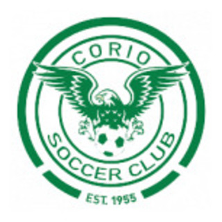 Corio Soccer Club