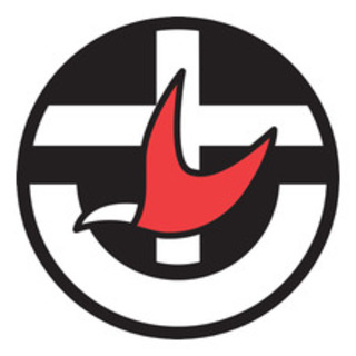 Geelong East Uniting Tennis Club