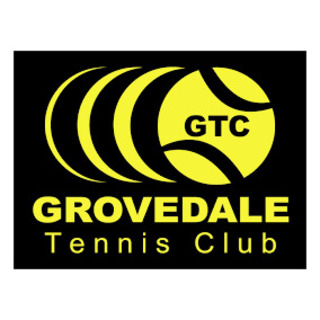 Grovedale Tennis Club