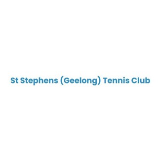 St Stephens Tennis Club