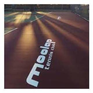 Moolap Tennis Club