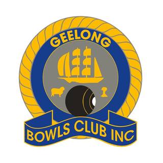 Geelong Bowls Club