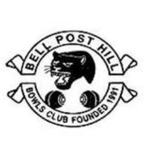 Bell Post Hill Bowls Club