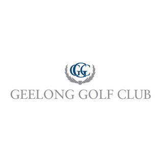 Geelong Golf Club