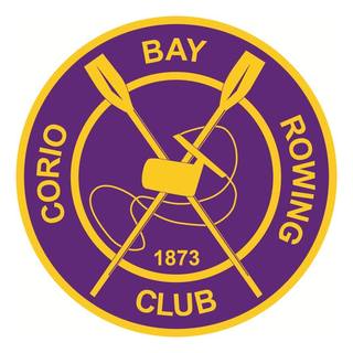 Corio Bay Rowing Club