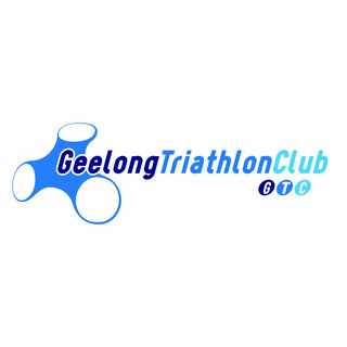 Geelong Triathlon Club