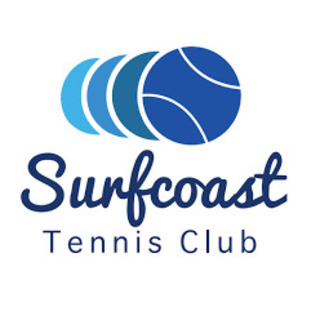 Surfcoast Tennis Club