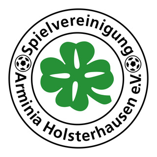 Spielvereinigung Arminia Holsterhausen e.V.