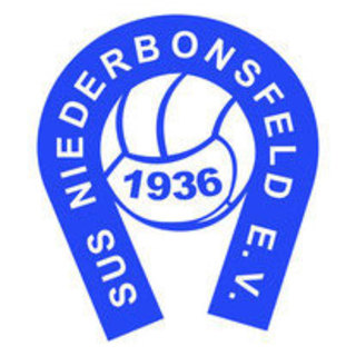 Spiel- u. Sportverein Niederbonsfeld 1936 e.V.