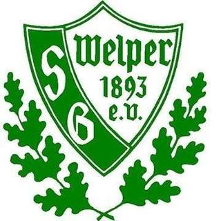 Sportgemeinschaft Welper 1893 e.V.