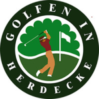Golfen in Herdecke GmbH & Co. KG