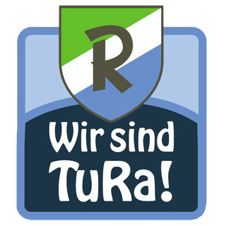 TuRa Rüdinghausen 1945 e.V.